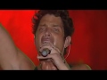 Audioslave - Moth