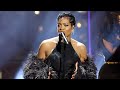 Fantasia’s “Truth Is” just hits different live in concert