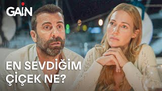 İhanetin Ardından Durumu Kurtarma Çabası | RU