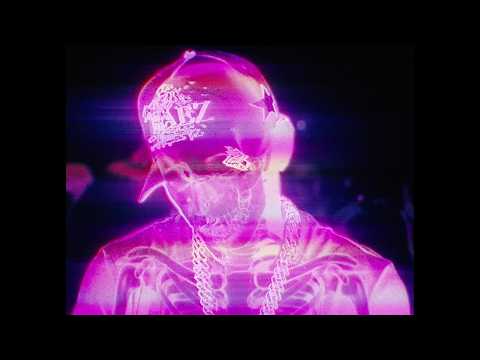 (FREE) BAD BUNNY x OMAR COURTZ TYPE BEAT - "NADA PERSONAL"