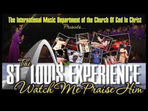 download lagu mp3 mp4 I Ll Say Yes To My Lord, download lagu I Ll Say Yes To My Lord gratis, unduh video klip Download I Ll Say Yes To My Lord Mp3 dan Mp4 Youtube Gratis