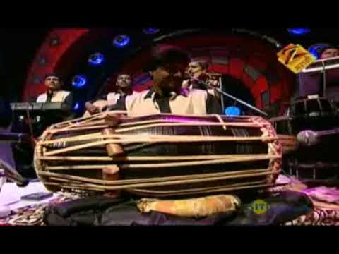 EP - Sa Re Ga Ma Pa Season 7 - Indian Marathi TV Show - Zee Marathi