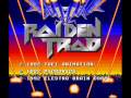 Raiden Trad SNES Music Lightning War