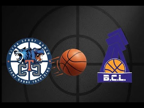 U15 REGION (R1) CTC VS BCL