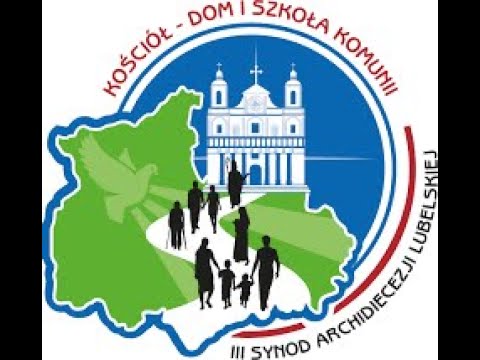 Msza święta  25.1.2023  godz. 19.00