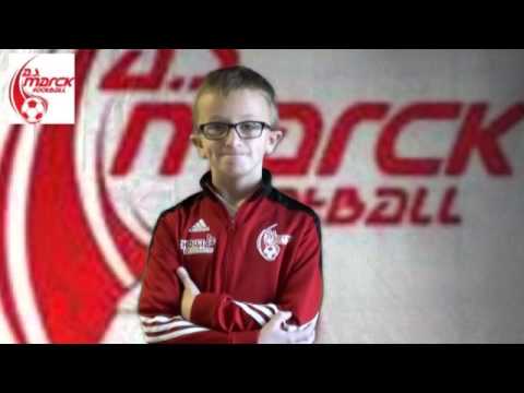 les jeunes pousses de l as marck