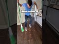 Adults VS Toddlers