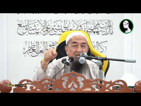 Istighfar Ya Hayyu Ya Qayyum Ya Hayya Ya Qayyum - Ustaz Azhar Idrus