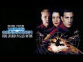 David Arnold & Kevin Kiner - Wing Commander - Theme [Extended by Gilles Nuytens]