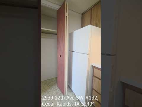 2939 12th Avenue SW - Video 2 of 2