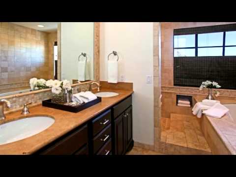 download lagu mp3 mp4 Santa Barbara Luxury Vacation Rentals, download lagu Santa Barbara Luxury Vacation Rentals gratis, unduh video klip Santa Barbara Luxury Vacation Rentals