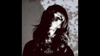 Kandle - Protector (Version officielle)