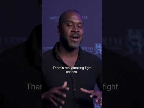 The fans have spoken