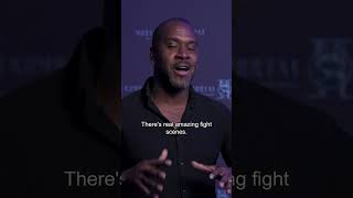 Mortal Kombat II (2026) Video