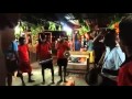 Sri Veera Karumari Amman Urumi Melam