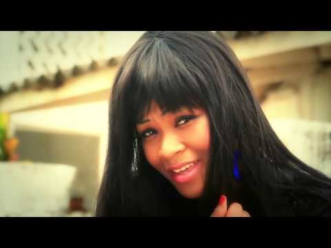 Nelly Joumaa Ft  Patrick Andrey   Plus Fort que Tout