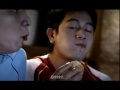 TVC Kecap Pedas ABC