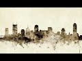 Upchurch Texas By Bigxthaplug Studio Warm Up Remix