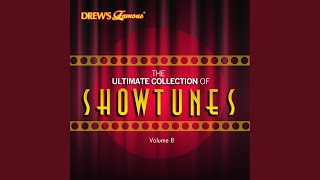 Come Back With the Same Look in Your Eyes