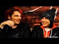 Frerard | Фрэрард 