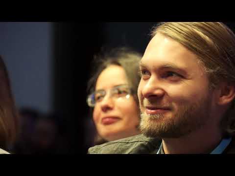 TestWarez 2017 Reportaż