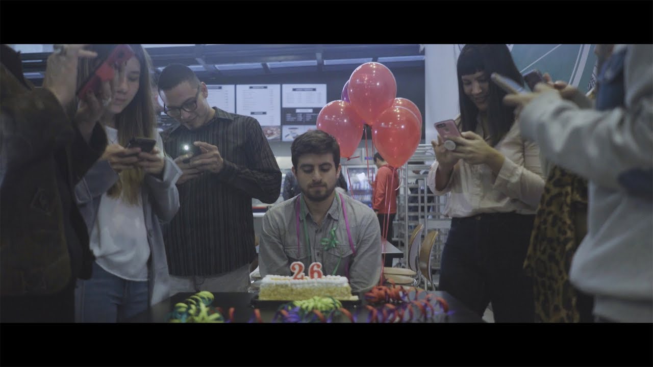 Enrique Castañeda Cuéllar-3