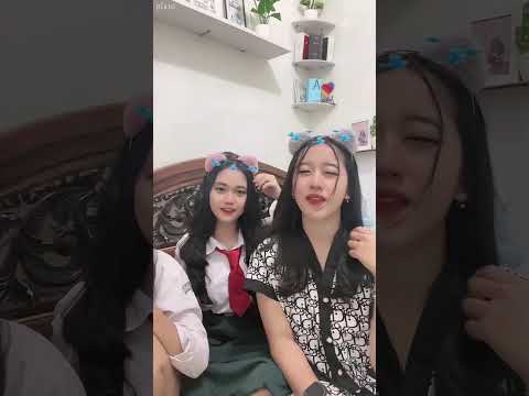 🎉 Ngobrol Seru Anak SMA! Obrolan Santai & Cerita Lucu! 💬