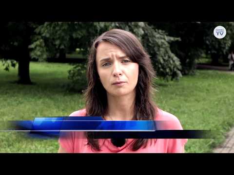 Mam SM - mitochondria