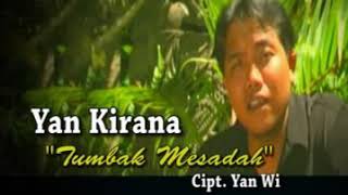Download lagu Karaoke Lagu Bali TUMBAK MESADAH mp3