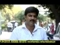 Thiru. Vijay Anand (Actor) - Talking about Rosario's New Face Media