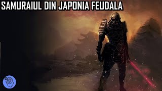 Cum Arata Viata Unui SAMURAI In Japonia Feudala