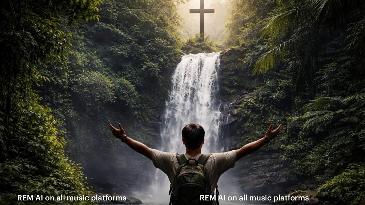 Easter - the last 2,000 years