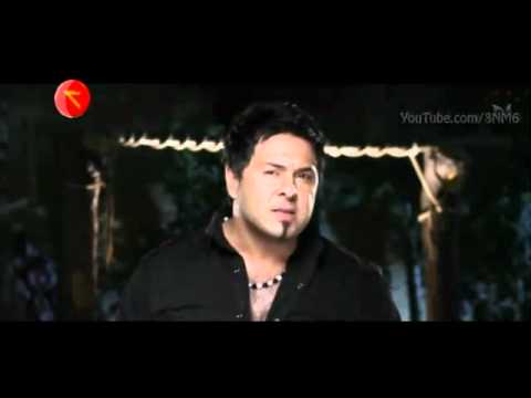 حب جديد ماهر احمد