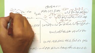 53 🗍  ماليَ ومعيَ image