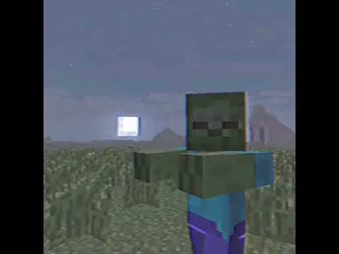 Dujazz - Zombie ft.cookboytheo