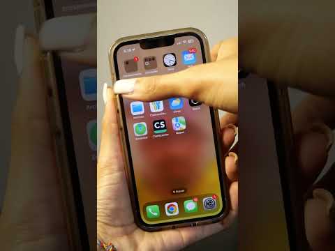 Safari guardó mis búsquedas y arruinó una sorpresa. Esta es la forma de evitarlo (y que tu iPhone no lo haga más)