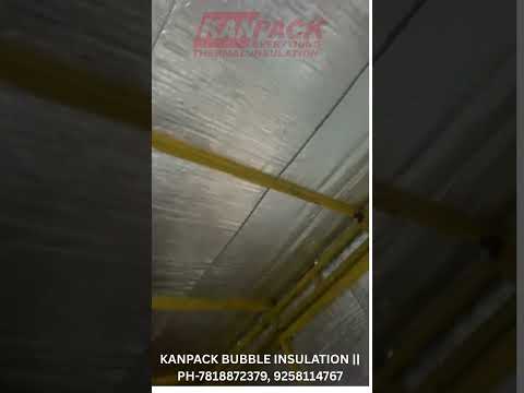 Video 4 thumbnail
