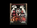 ROH Classics Best In The World 2013 PPV Review