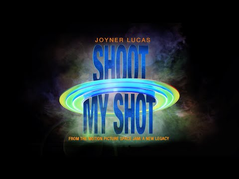 Video thumbnail for Shoot My Shot