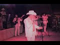 GRUPO LABERINTO -- LA BELLEZA NEGRA