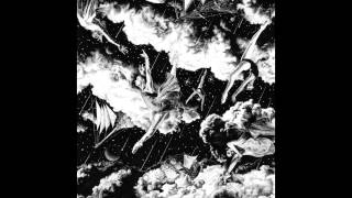 Marika Hackman - Retina Television