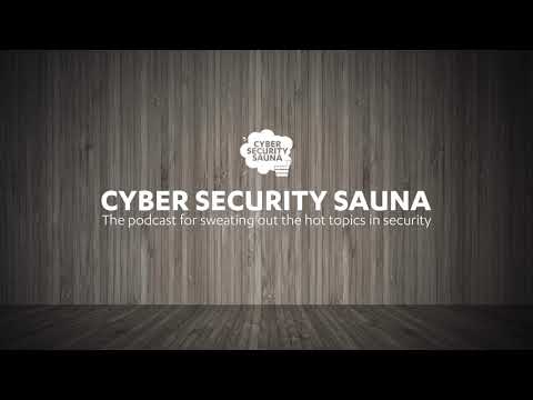 060| Biometrics: Privacy, Problems and Possibilities