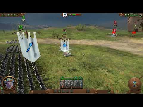 Chariots are BROKEN Right Now! Avoid This!