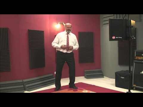 Ilko Nachev - La donna e mobile