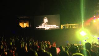 Hot Hearts 2015: Closer by Tenth Avenue North