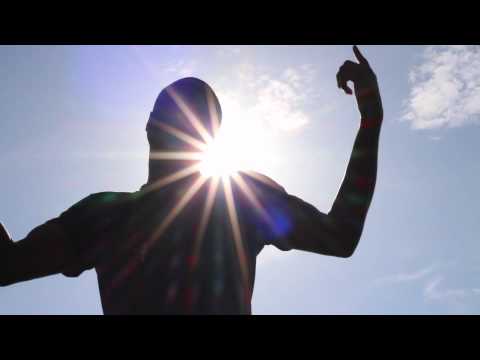 J. S.CO.P.E.S. - Jule Sky (Official Music Video)