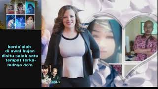 Download lagu with lyric miss eliza ft rusdy gerimis mengundang 640x360 mp3