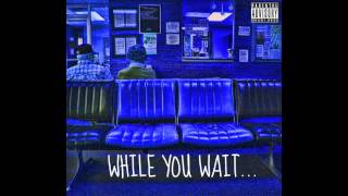 Sir Michael Rocks "Madness" featuring Mac Miller