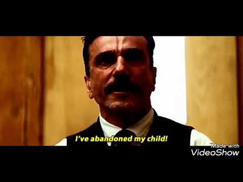 504 Essential Words with movie - Lesson 1 - Abandon meaning