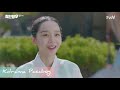 Here I Am Ost Kim Byeong In Moment Mr Queen